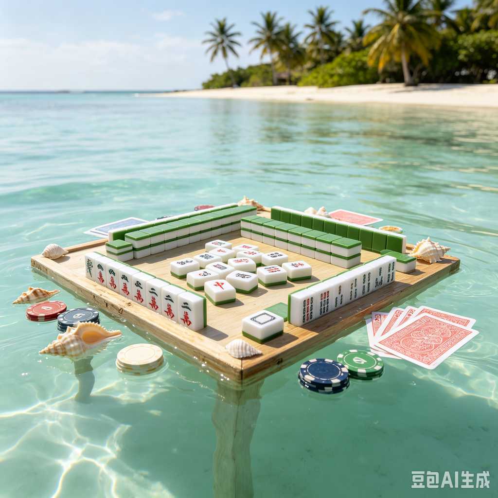 CedarRapids,mahjong