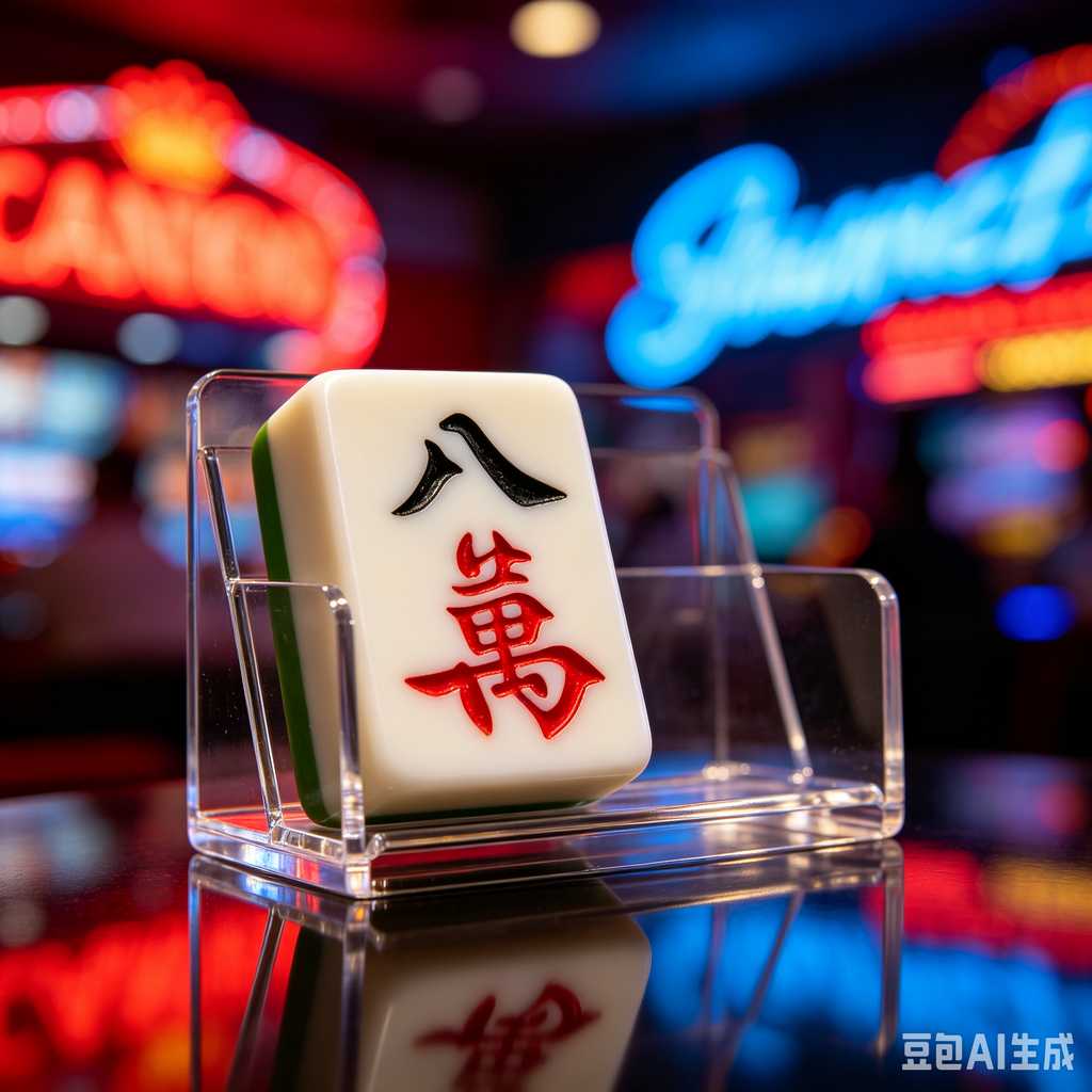 Naperville,mahjong